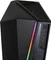 Hyrican Omega 6506, Core i9-9900K, 32GB RAM, 2TB SSD, GeForce RTX 2080 Ti Vorschaubild