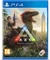 ARK: Survival Evolved Vorschaubild