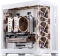 Jonsbo TK-4 White, Glasfenster Vorschaubild