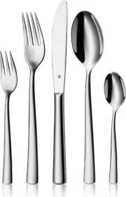 WMF Philadelphia Besteck-Set, 30-tlg.