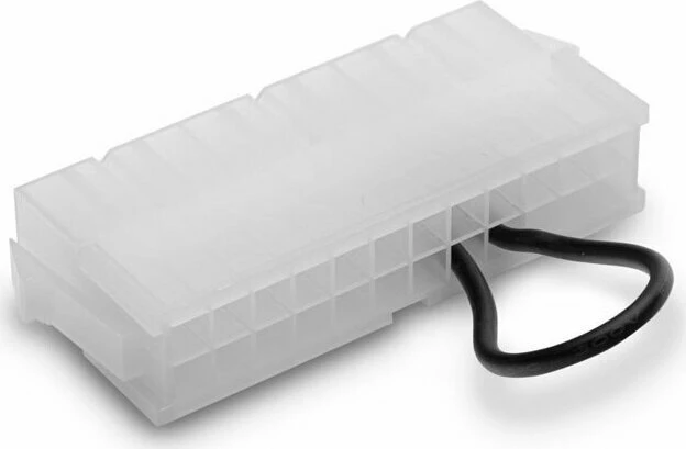 EK Water Blocks Classic Line EK-KIT Classic RGB P360