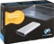 Ultron Powerbank RealPower PB-20800 silber Vorschaubild