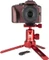 Sirui 3T-35 rot Vorschaubild
