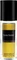 Bruno Banani Man's Best Deodorant Spray Vorschaubild