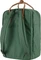Fjällräven Kanken No. 2 Laptop 15 deep patina Vorschaubild