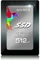 ADATA Premier SP610, SATA Vorschaubild