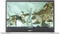 ASUS Chromebook CX1400CNA-BV0170, Transparent Silver, Celeron N3350, 8GB RAM, 64GB Flash, DE Vorschaubild