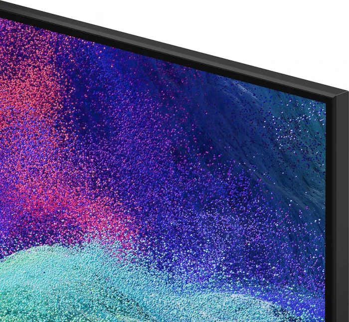 Samsung MRE100R85H