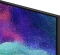 Samsung MRE100R85H Vorschaubild