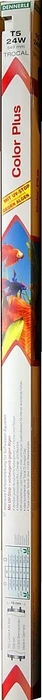 Dennerle T5 Color Plus, 35W (2926)