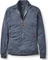 Rab Nexus Jacke (Damen) Vorschaubild