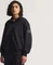 adidas Soft Lux Trainingsjacke schwarz (Damen) Vorschaubild