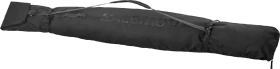 Salomon Original 1 Pair 160-210 Skitasche schwarz
