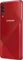 Samsung Galaxy A70s Duos 128GB/6GB prism crush red Vorschaubild