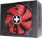 Xilence Performance X+ Modular XP1250MR9.2 1250W, ATX 3.0 Vorschaubild