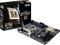 ASUS Z170-P D3 (Intel 1151) Vorschaubild