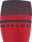 Falke SK7 Race Skisocken lipstick (Herren) Vorschaubild