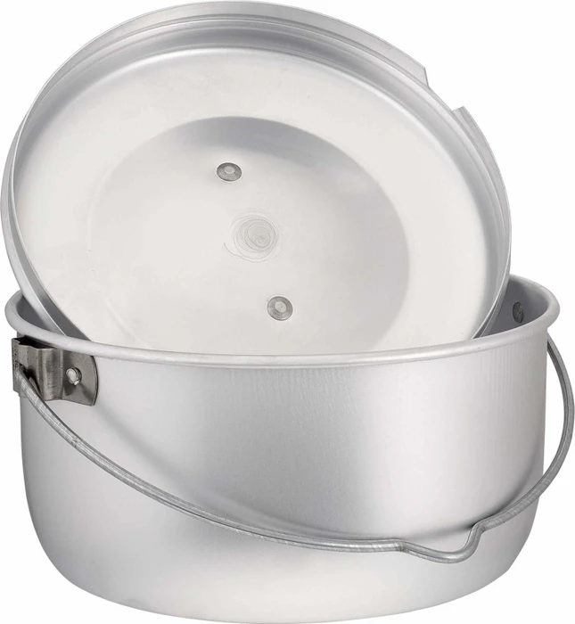 Trangia Billy Kochtopf 2.5l