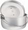 Trangia Billy Kochtopf 2.5l Vorschaubild