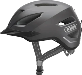 ABUS Pedelec 2.0 Helm titan