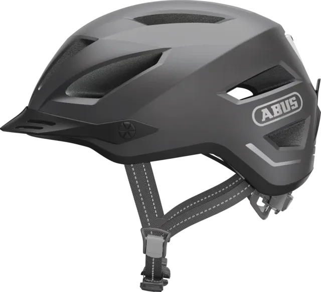ABUS Pedelec 2.0 Helm