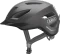 ABUS Pedelec 2.0 Helm Vorschaubild