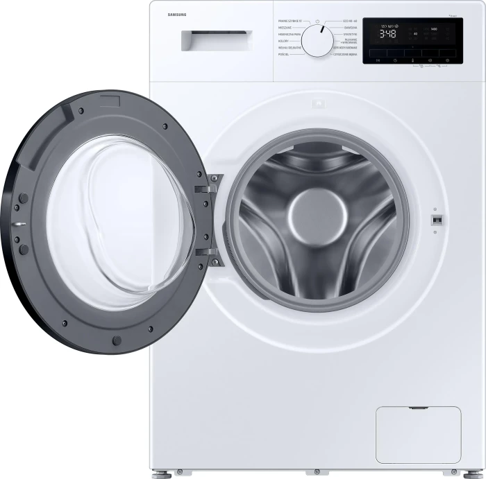 Samsung WW90FG3M05AW Frontlader