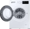 Samsung WW90FG3M05AW Frontlader Vorschaubild