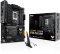 ASUS TUF Gaming B760-Plus WIFI (Intel 1700) Vorschaubild