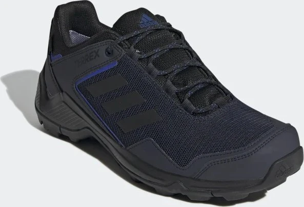 adidas Terrex Eastrail GTX legend ink/core black/bold blue (Herren)