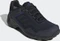 adidas Terrex Eastrail GTX legend ink/core black/bold blue (Herren) Vorschaubild