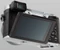 Panasonic Lumix DMC-GX7 silber mit Objektiv Lumix G Vario 14-42mm 3.5-5.6 II ASPH OIS Vorschaubild