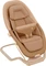 Maxi-Cosi Dove Pro Babywippe elegance bronze Vorschaubild