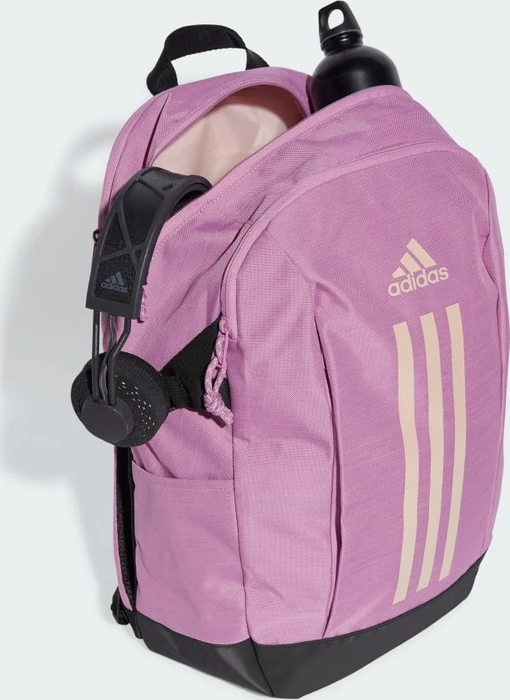 adidas Power preloved purple/sandy pink