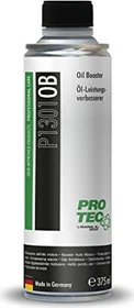 ProTec Motorinnenreinigung 375ml