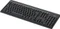 Fujitsu KB410 Keyboard, USB, EN Vorschaubild