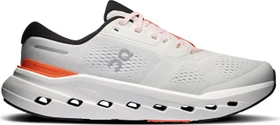 On Cloudrunner 3 ivory/flame (Herren)