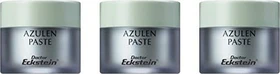Eckstein Azulen Paste Gesichtscreme, 15ml