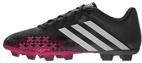 adidas Predito LZ TRX FG (Herren)