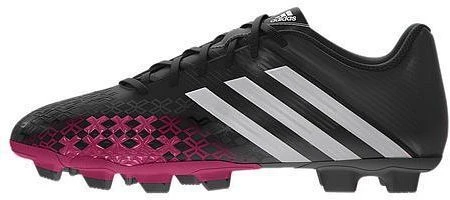 adidas Predito LZ TRX FG (Herren)