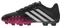 adidas Predito LZ TRX FG (Herren) Vorschaubild