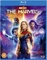 The Marvels Vorschaubild