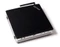 Zotac ZBOX ID86 Plus, Atom D2550, 2GB RAM, 500GB HDD, GeForce 610M Vorschaubild