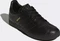 adidas Gazelle core black (Junior) Vorschaubild