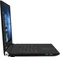 Dynabook Satellite Pro A50-E-115, Core i5-8250U, 8GB RAM, 256GB SSD, DE Vorschaubild