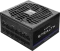 Chieftec Stealth Series 1000W, ATX 3.1 Vorschaubild