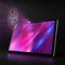 Lenovo Tab P11 Plus TB-J616F, Slate Grey, 4GB RAM, 64GB Vorschaubild