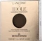 Lancôme Idôle Goddess Dimension Mono Eyeshadow Vorschaubild