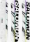 Salomon Huck Knife (Modell 2025/2026) Vorschaubild