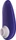 Womanizer Starlet 3 indigo